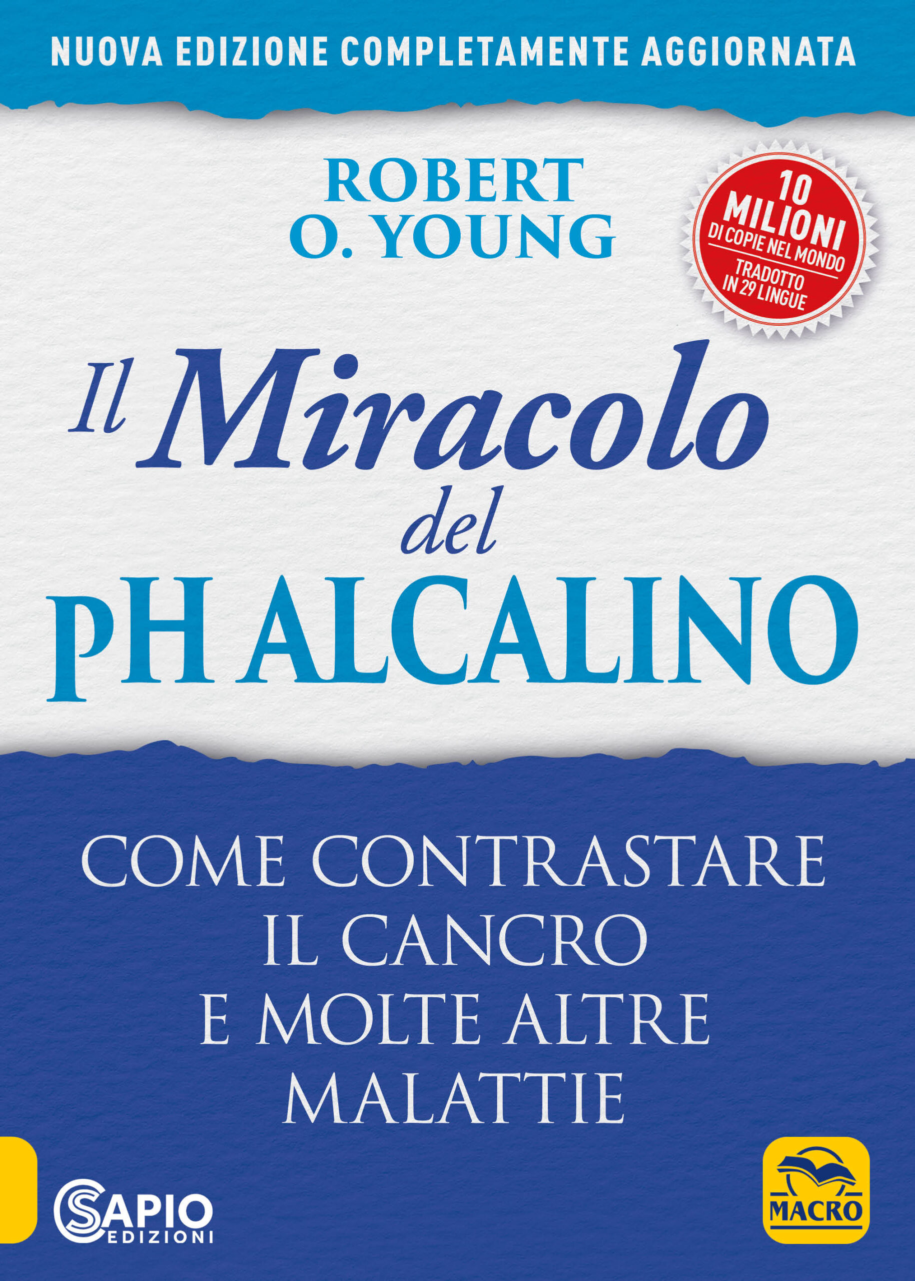 miracolo-del-ph-alcalino1