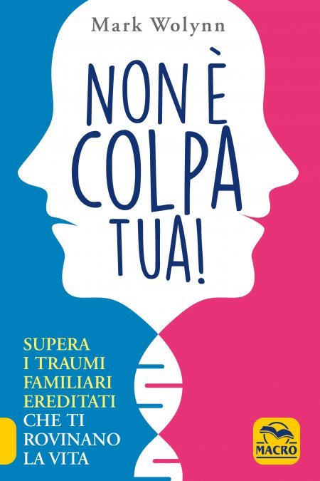 non-e-colpa-tua-copertina-web