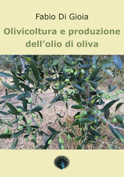 olivicoltura-e-produzione-dell-olio-di-oliva