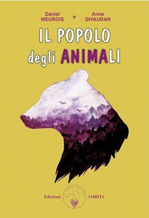 Il Popolo degli Anima-li