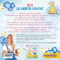 quarta_rosi_giraffa_gentile_13346