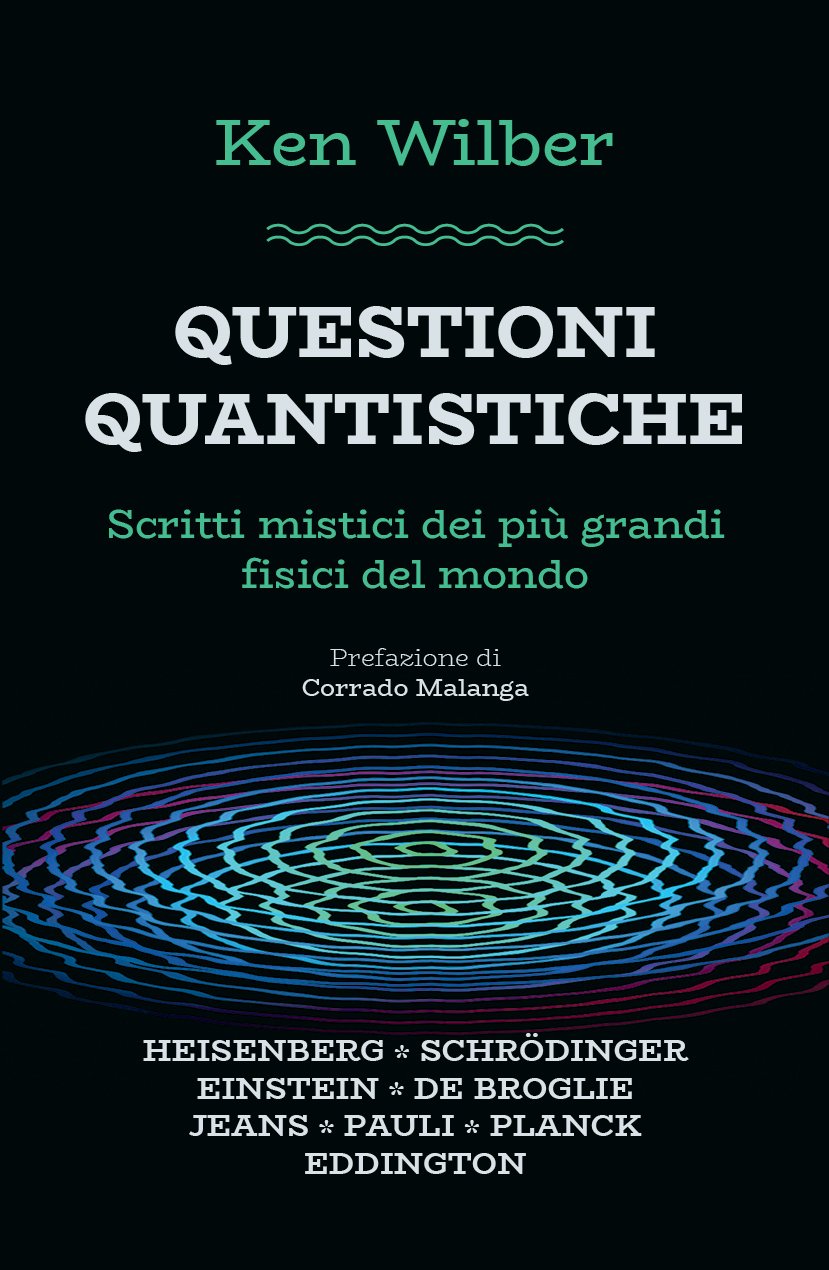 questioni-quantistiche