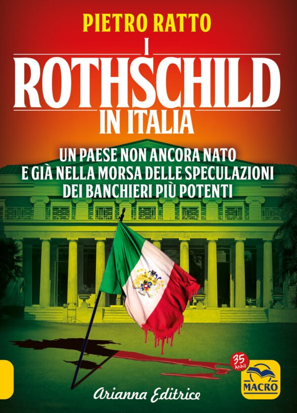 Rothschild in Italia