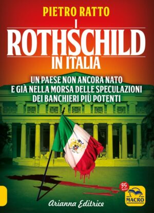 Rothschild in Italia
