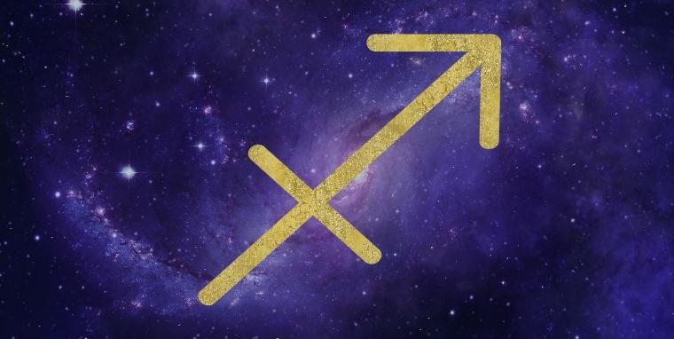 sagittario sagittario
