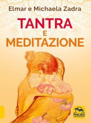 Tantra e meditazione