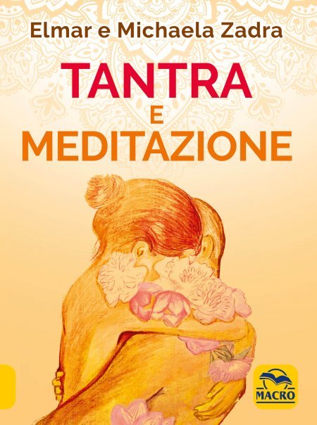 tantra-e-meditazione