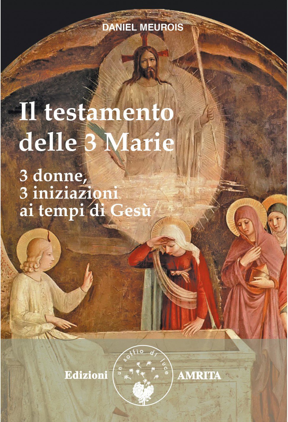 testamento-delle-tre-marie