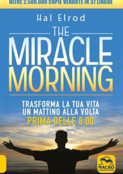 The Miracle Morning