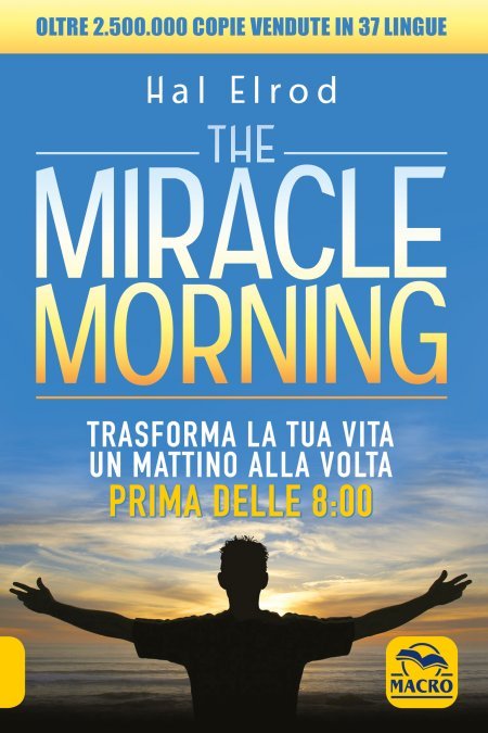 the-miracle-morning-2