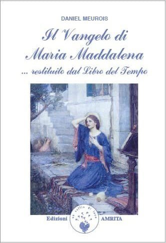 vangelo-di-maria-maddalena