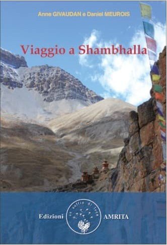 viaggio-a-shambhalla