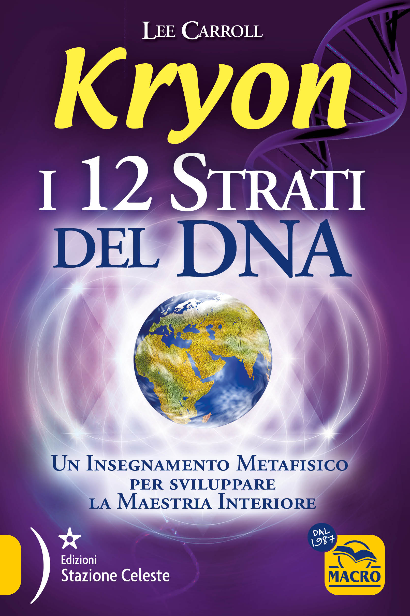 12-strati-del-dna-kryon