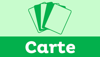 FdV_Bottone_Categoria_Sito_CARTE