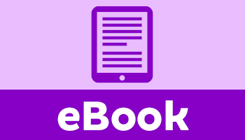 FdV_Bottone_Categoria_Sito_EBOOK