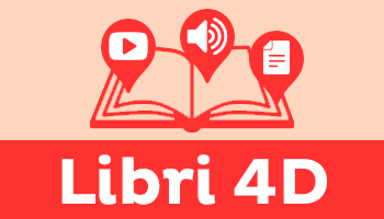 FdV_Bottone_Categoria_Sito_LIBRI_4D