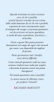 La Fisica dei Miracoli
