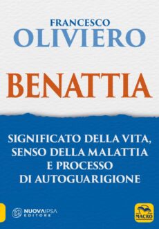 Benattia