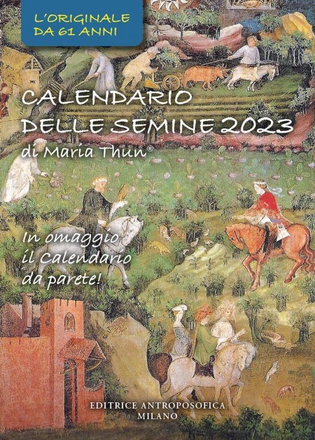calendario-delle-semine-2023 (1)