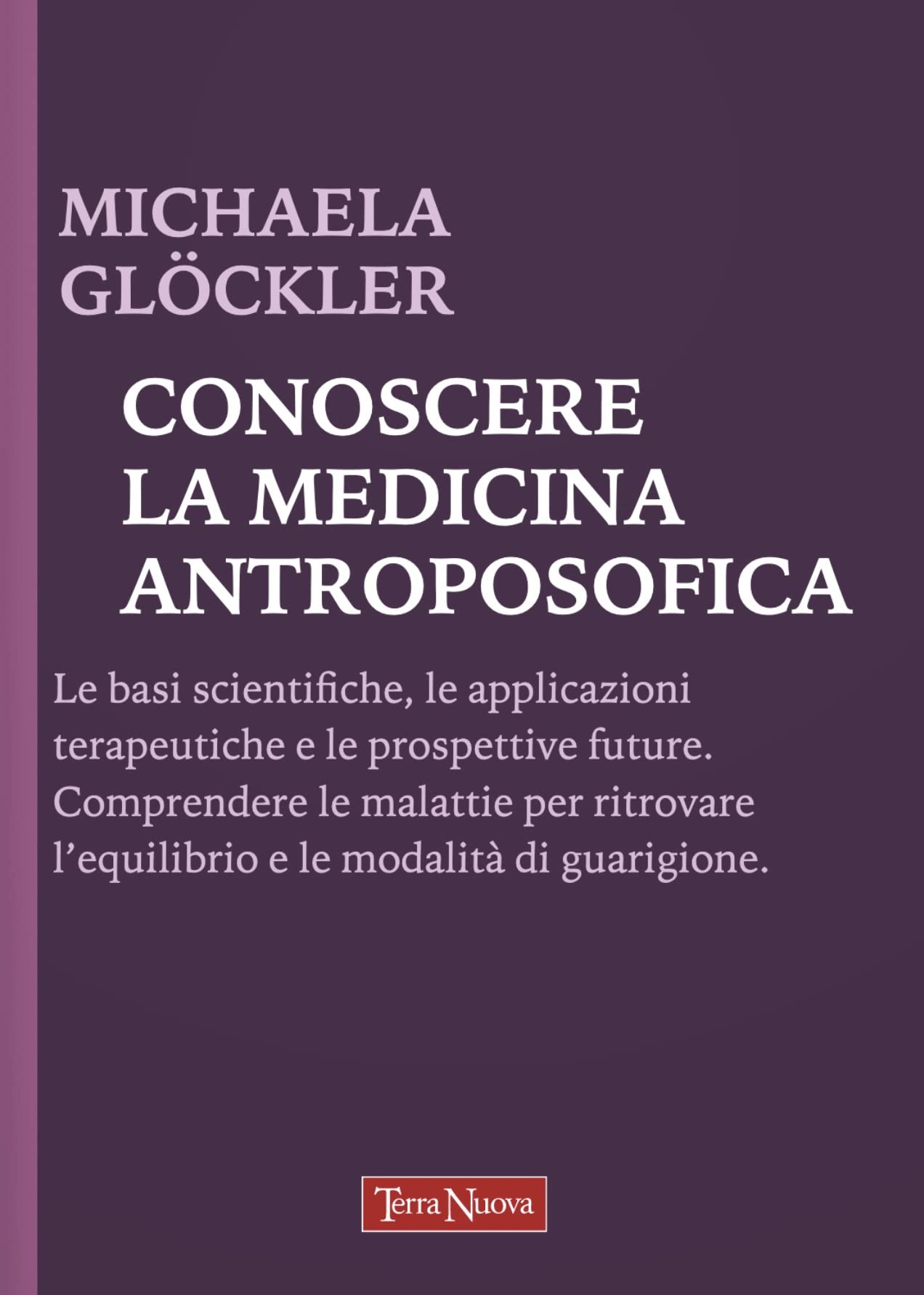 conoscere-la-medicina-antroposofica