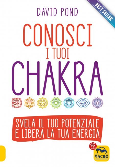 conosci-i-tuoi-chakra