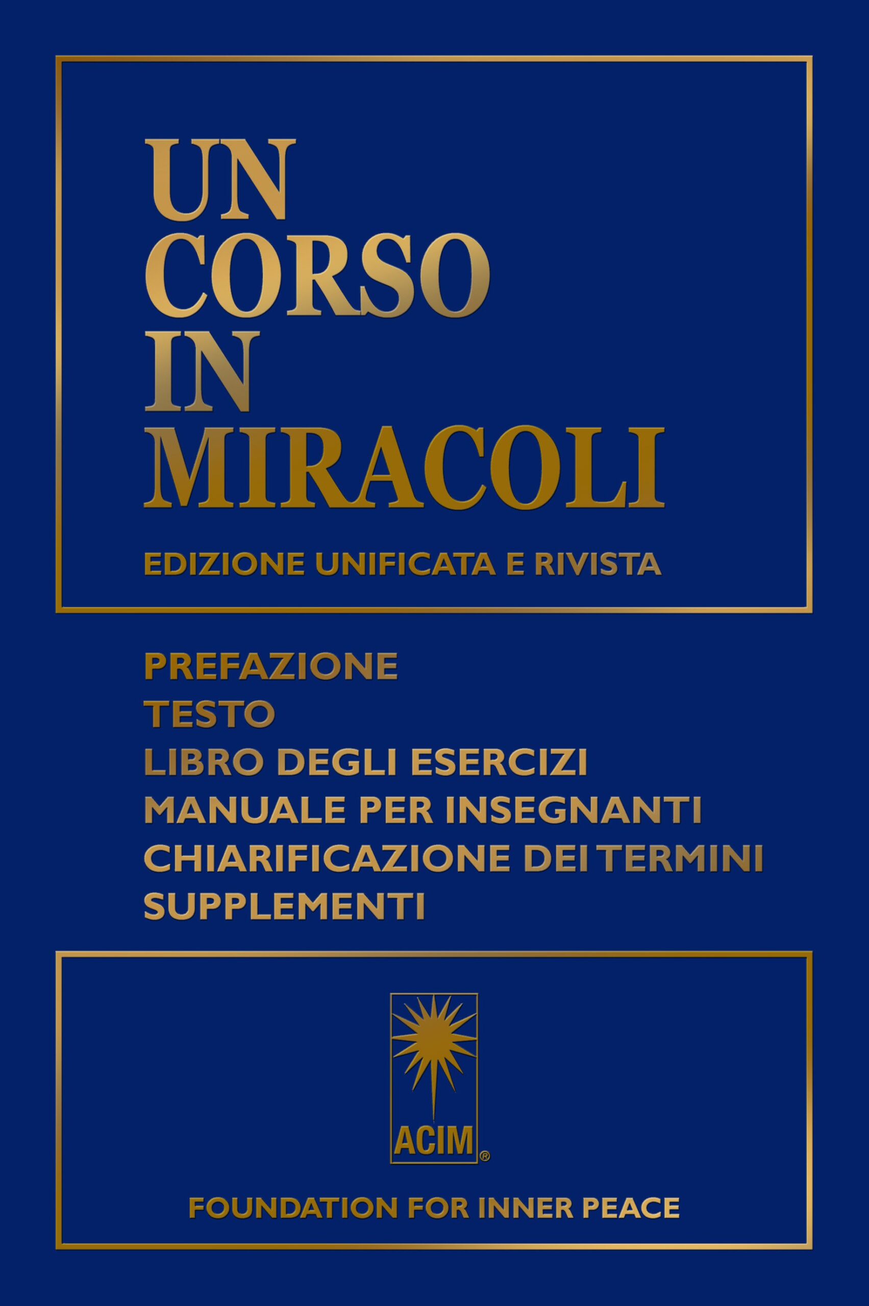 corso-in-miracoli-npe-3