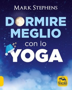 dormire-meglio-con-lo-yoga