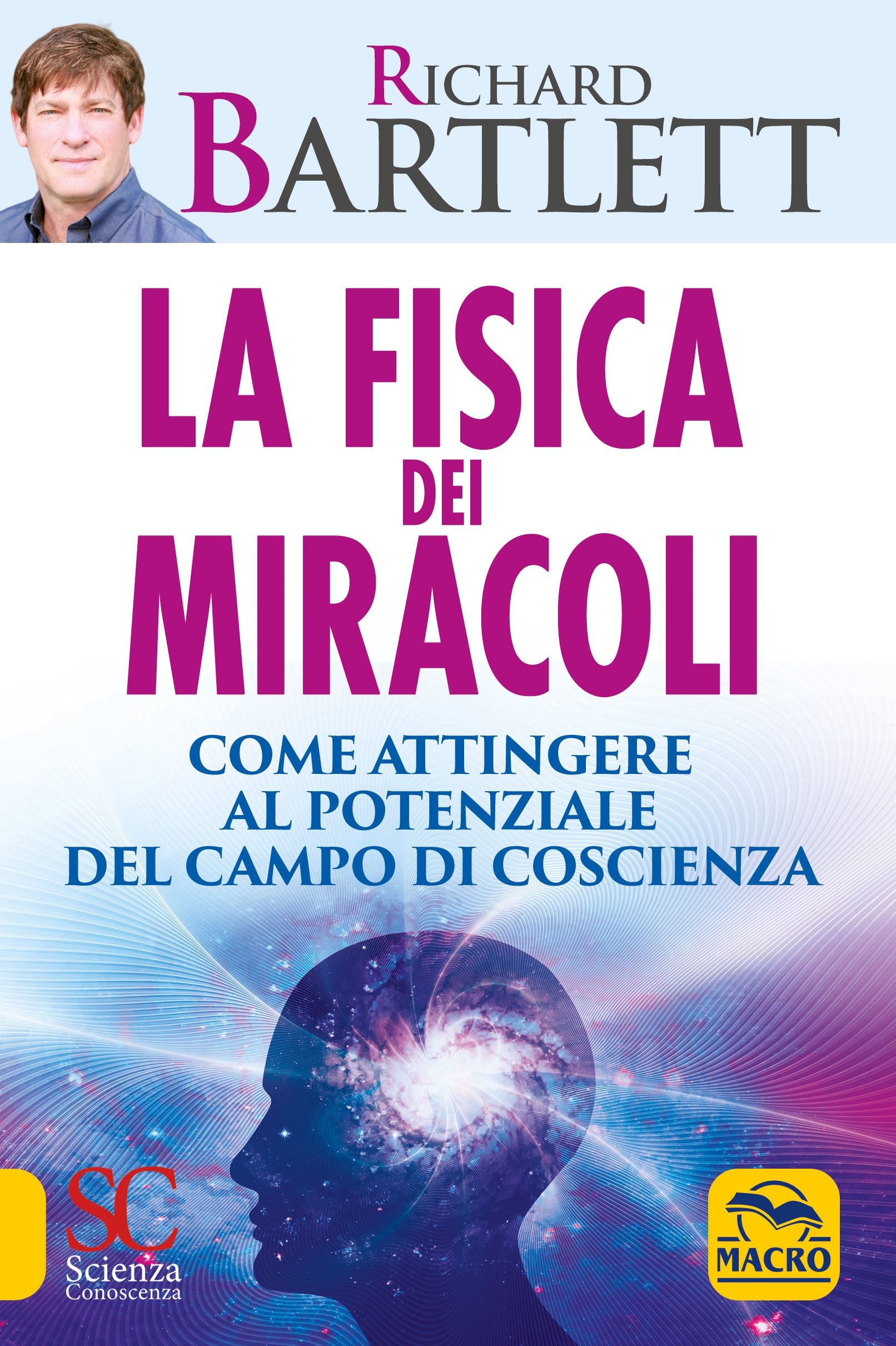 fisica-dei-miracoli-nuova edizione