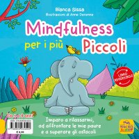 fronte_mindfulness_per_i_piu_piccoli_13697