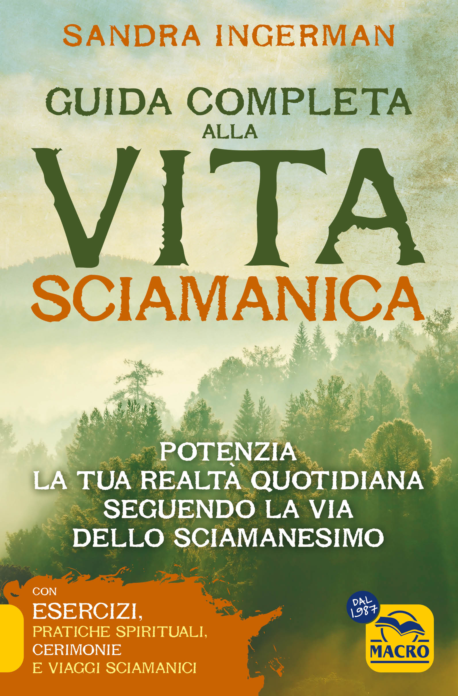 guida-completa-alla-vita-sciamanica-82100