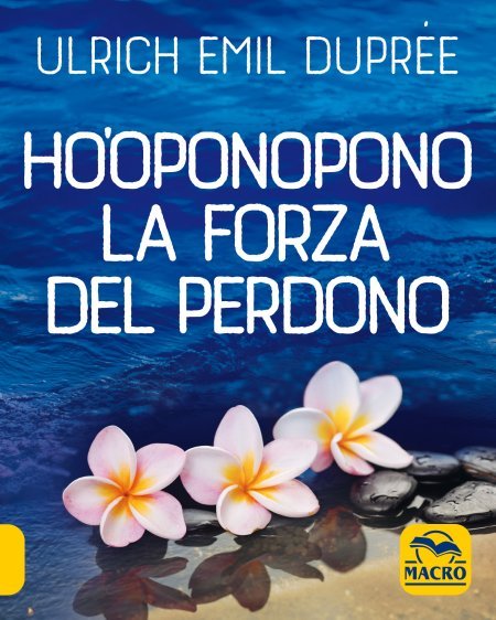 ho-oponopono-la-forza-del-perdono1-26434