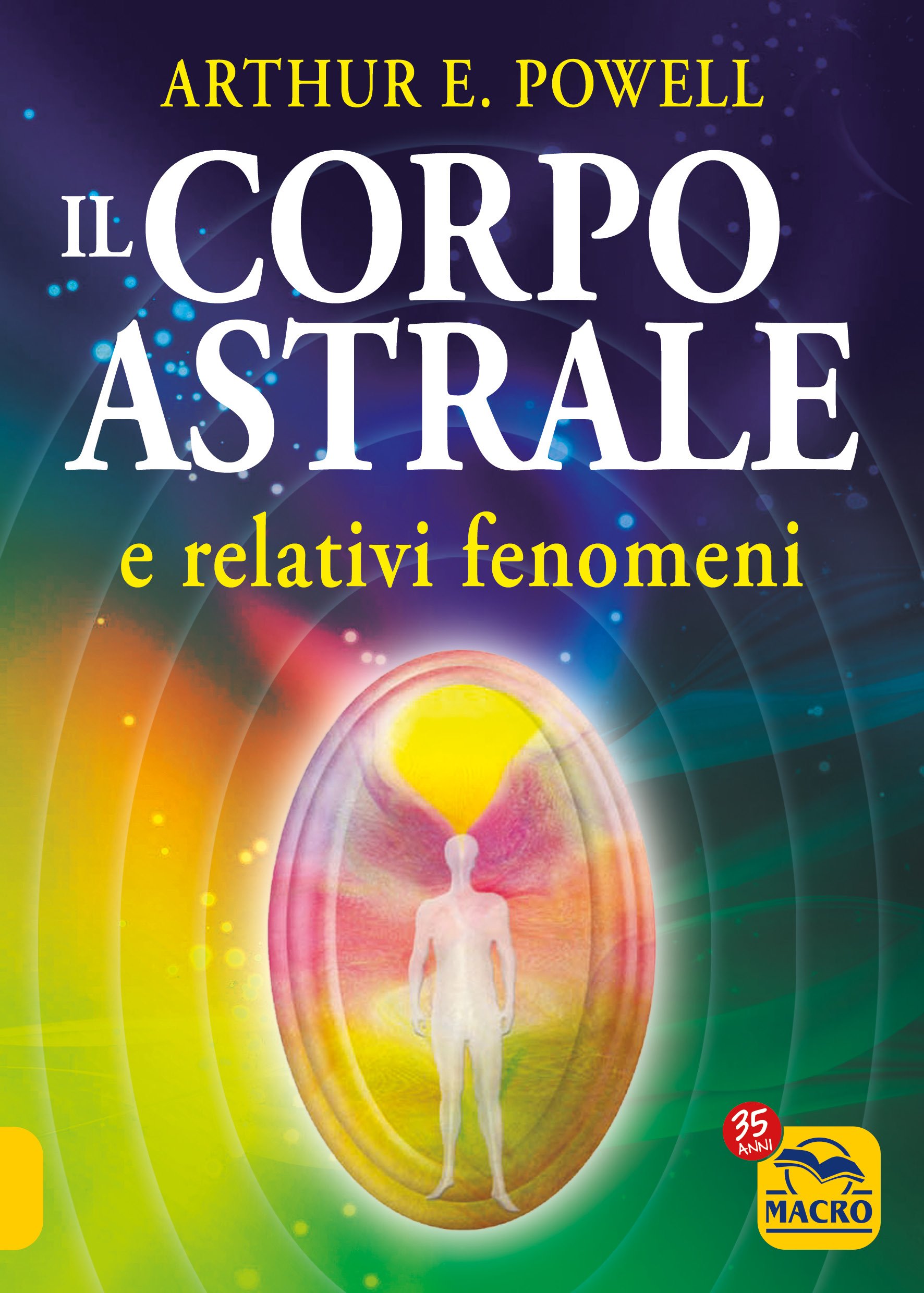 il-corpo-astrale1-14601