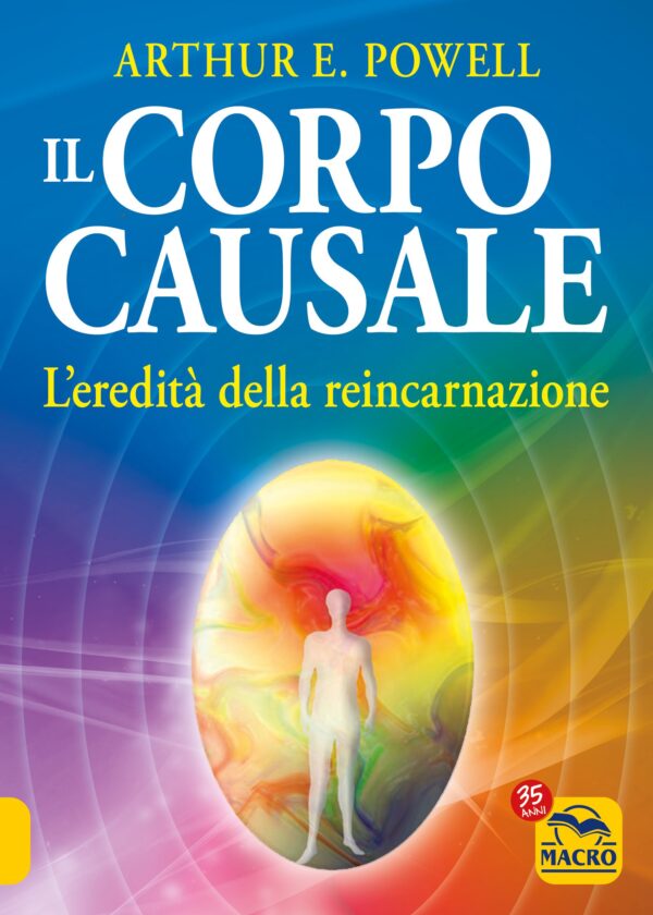 Il Corpo Causale