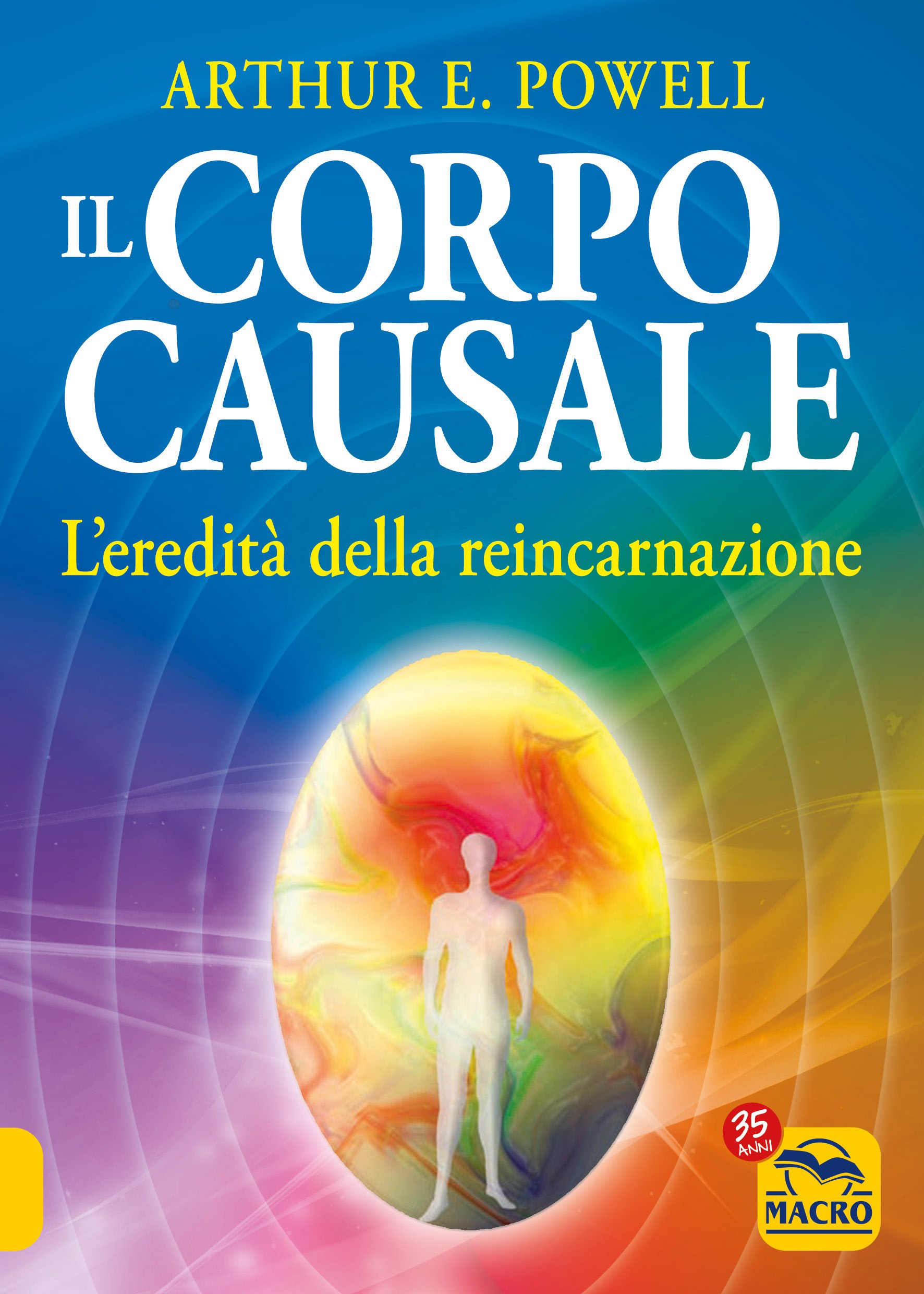 il-corpo-causale