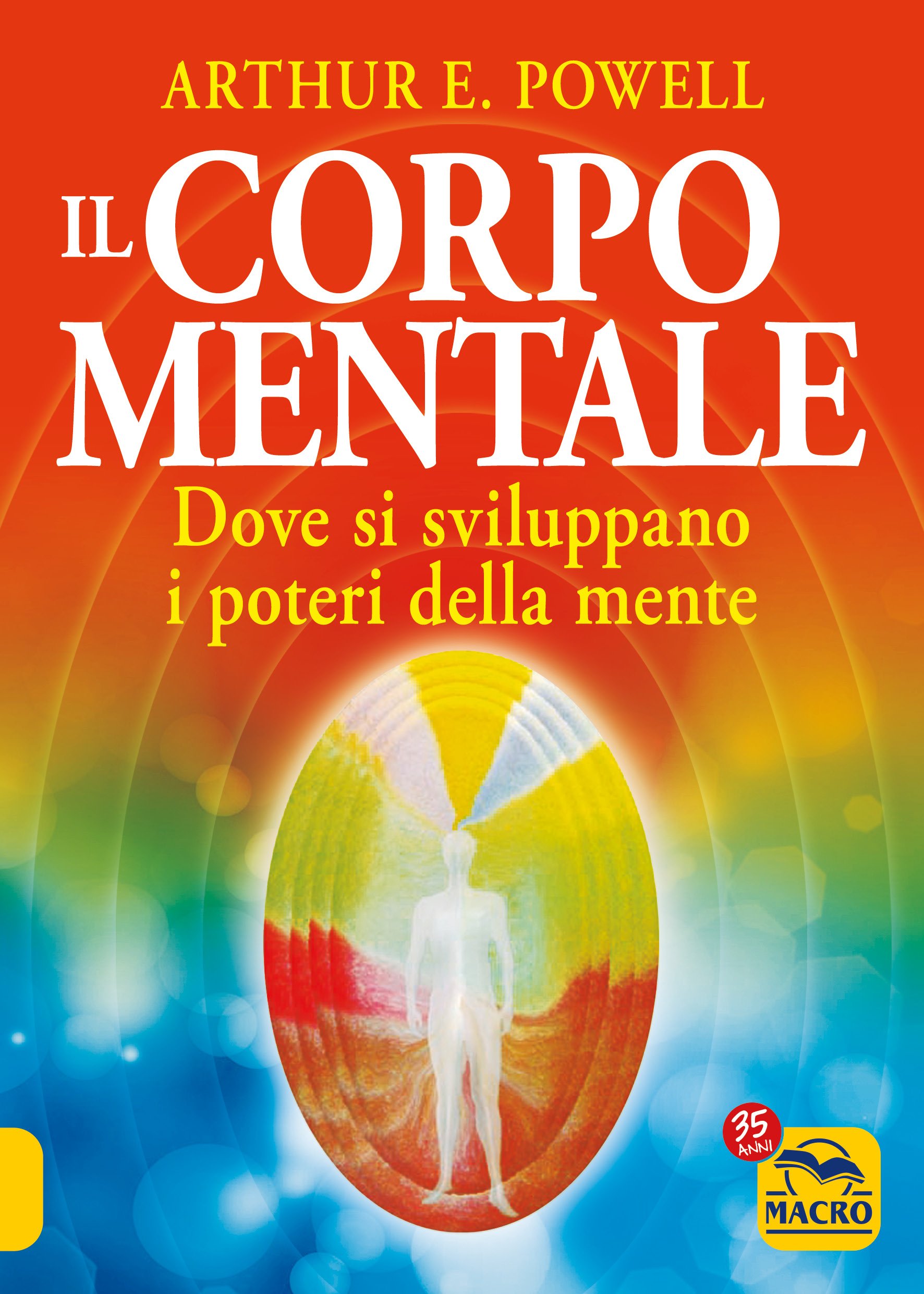 il-corpo-mentale-13257