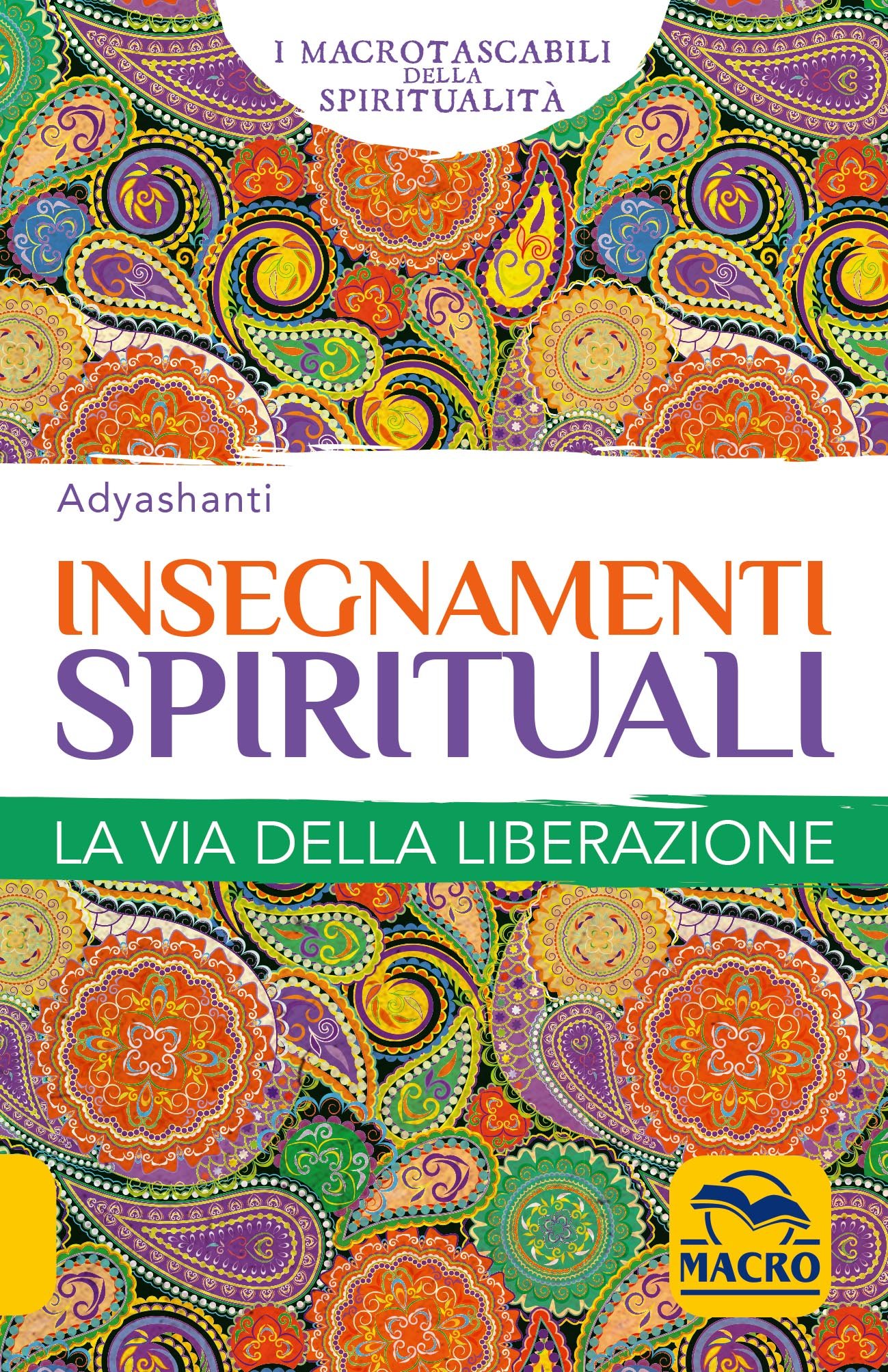 insegnamenti-spirituali1