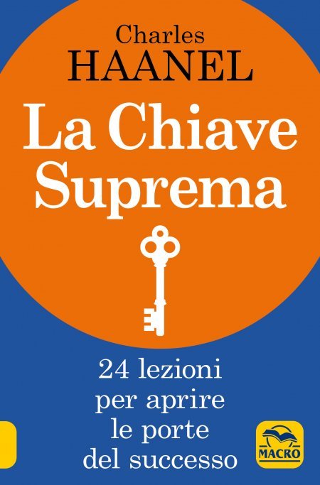 la-chiave-suprema