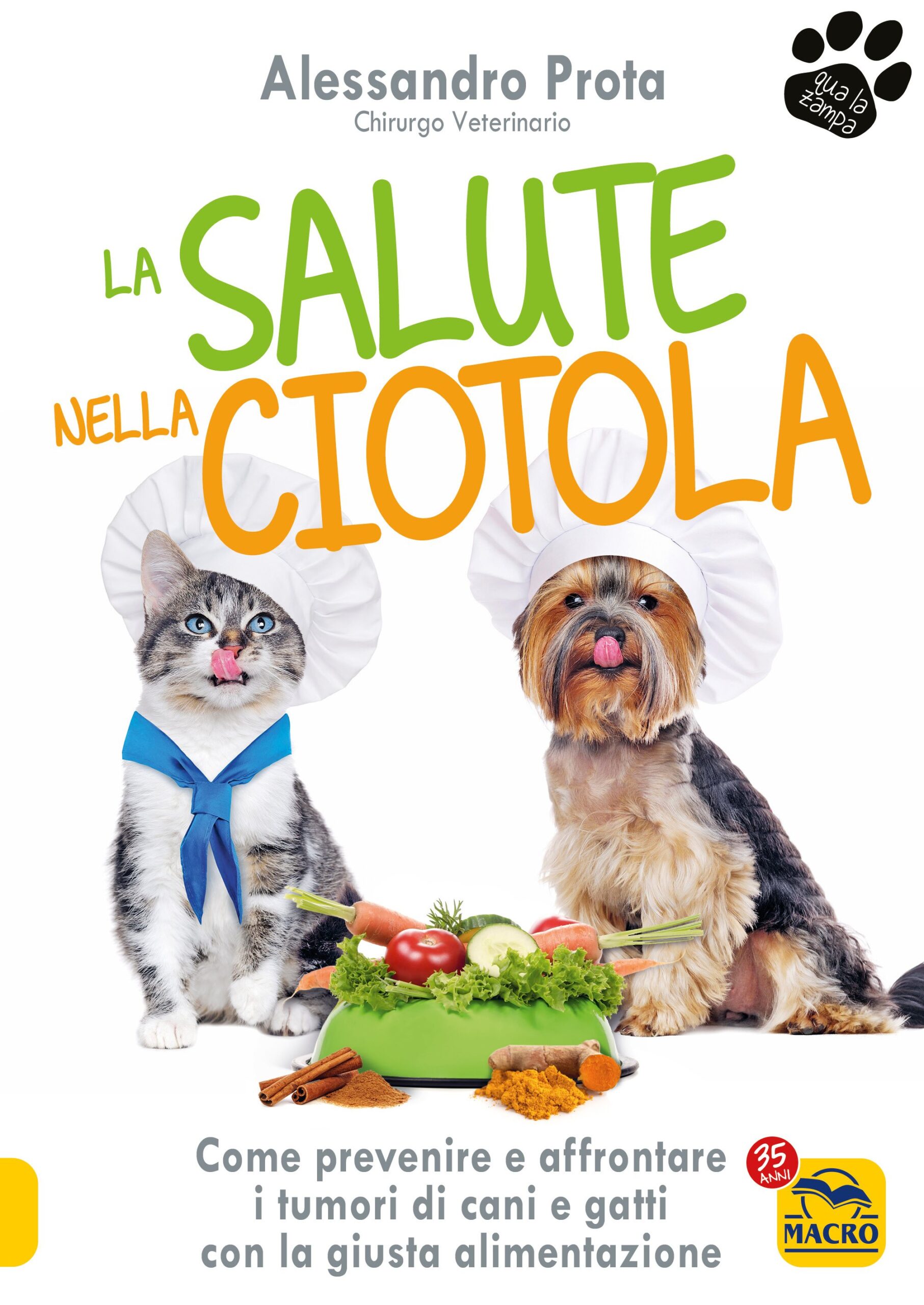 la-salute-nella-ciotola-21244