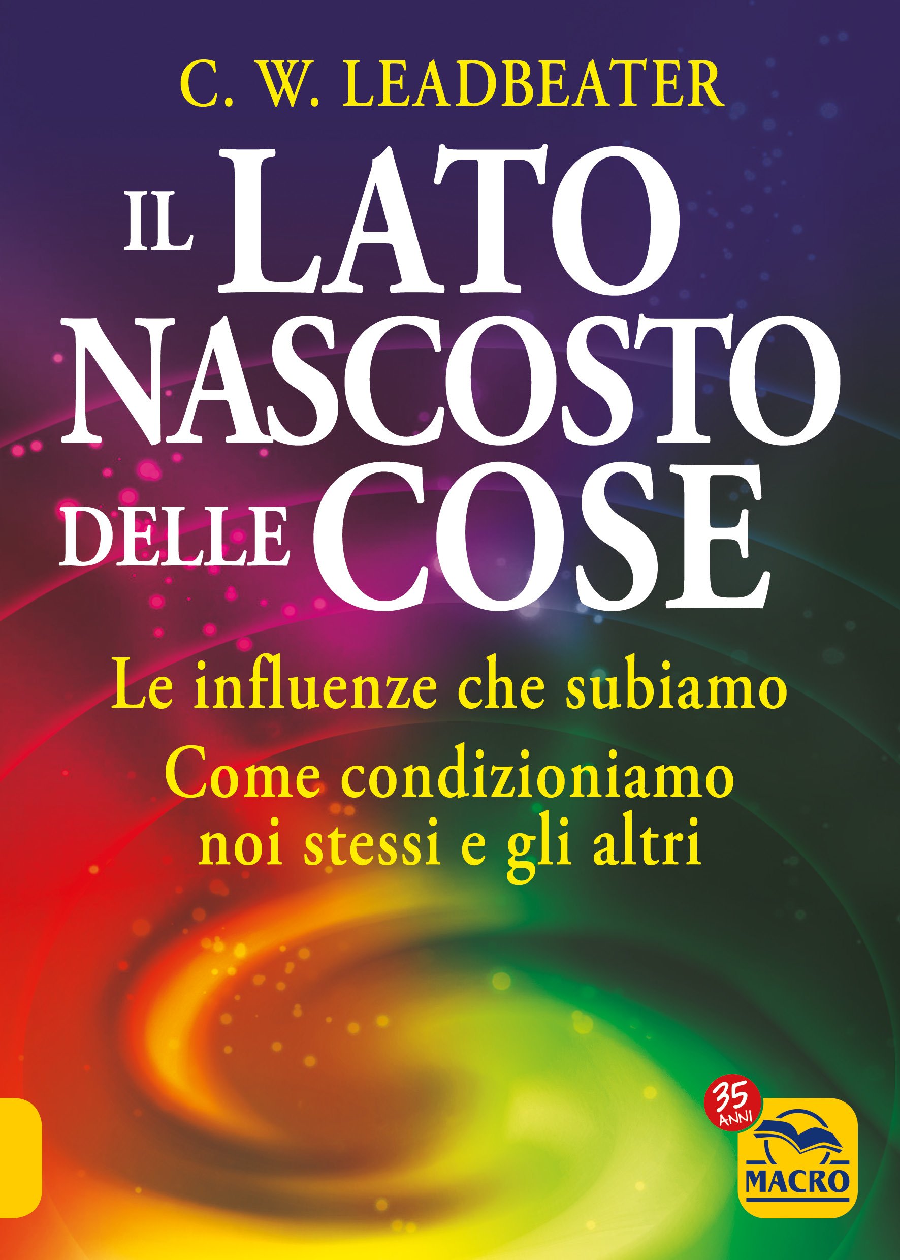 lato-nascosto-delle-cose