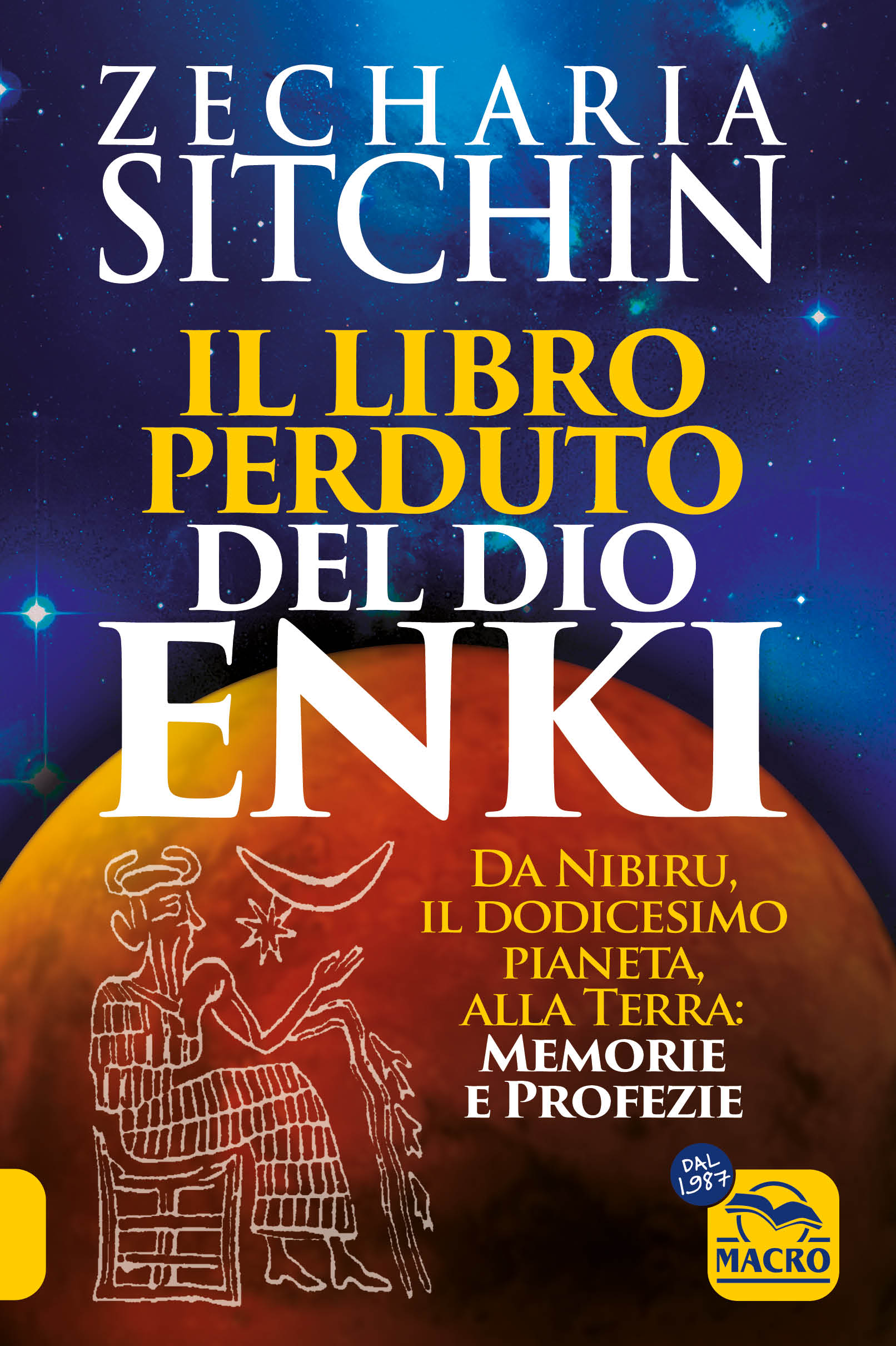 libro-perduto-del-dio-enki