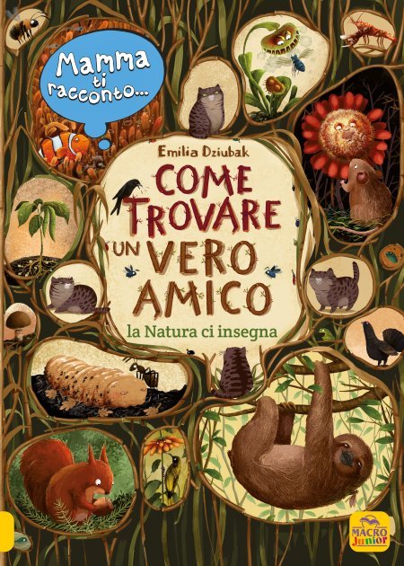 mamma-ti-racconto-come-trovare-un-vero-amico