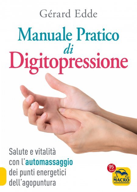 manuale-pratico-di-digitopressione