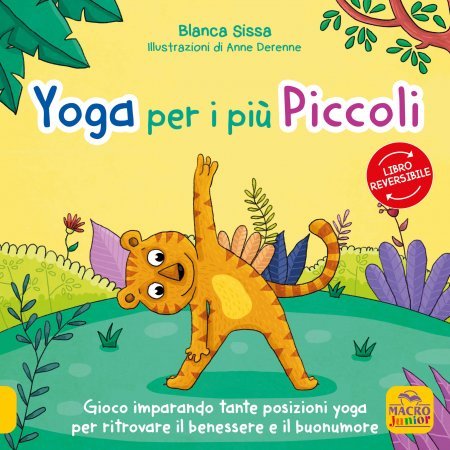 mindfulness-per-i-piu-piccini-yoga-per-i-piu-piccini
