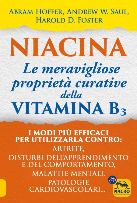niacina-le-meravigliose-proprieta-curative-della-vitamina-b3-copertina-web