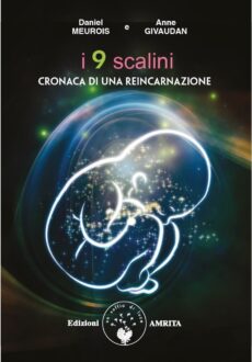 nove-scalini