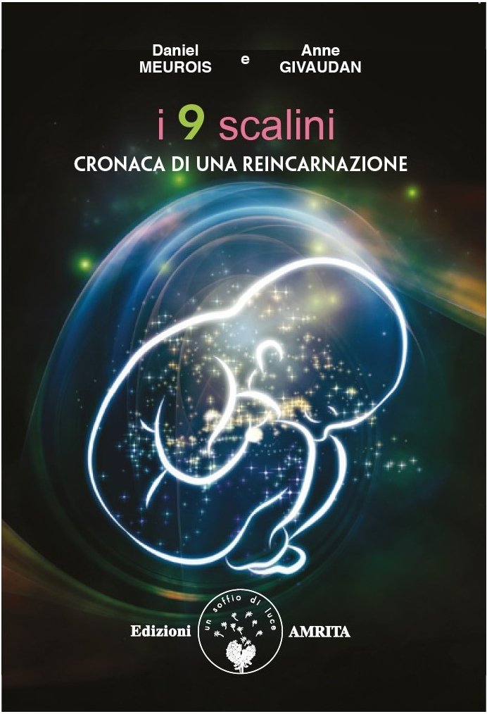 nove-scalini