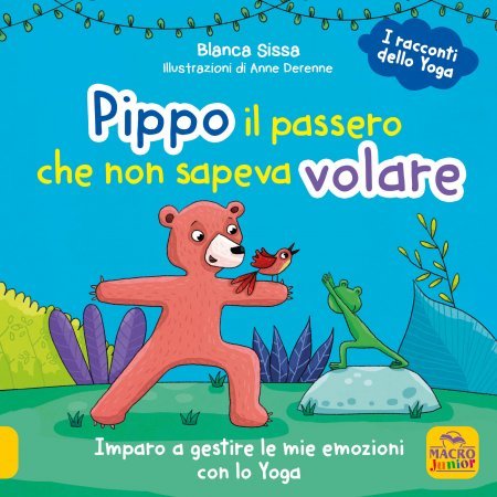 pippo-il-passero-che-non-sapeva-volare