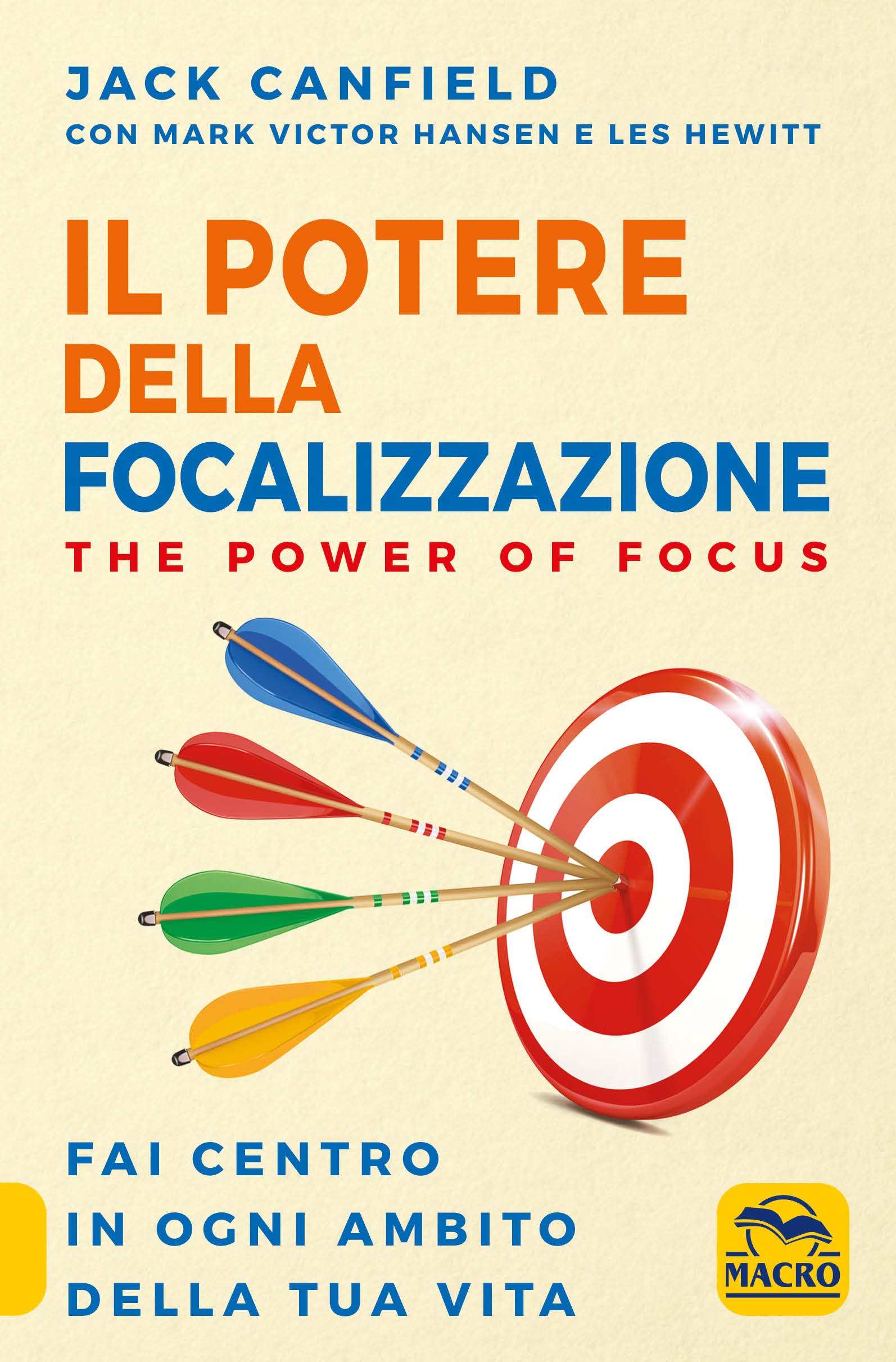 potere-della-focalizzazione-