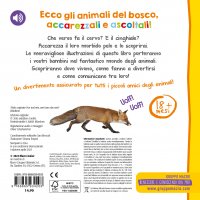 quarta_animali_del_bosco_2022_13391