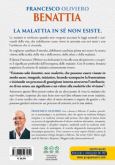 Benattia